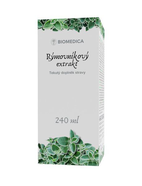 RYMOVNIK_Ext_CR_8594002394608
