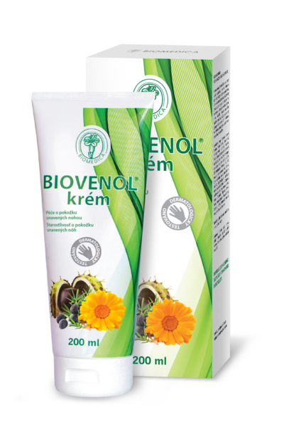 BIOVENOL_krem_CR_8594002394097