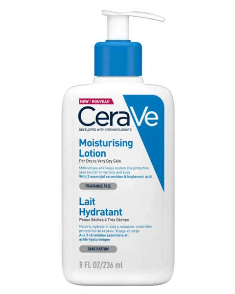 moisturising-lotion-236ml-lg