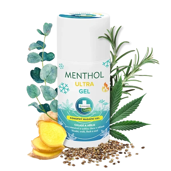 Menthol_Ultra_Gel_90ml_CZ_bylinky_600x600