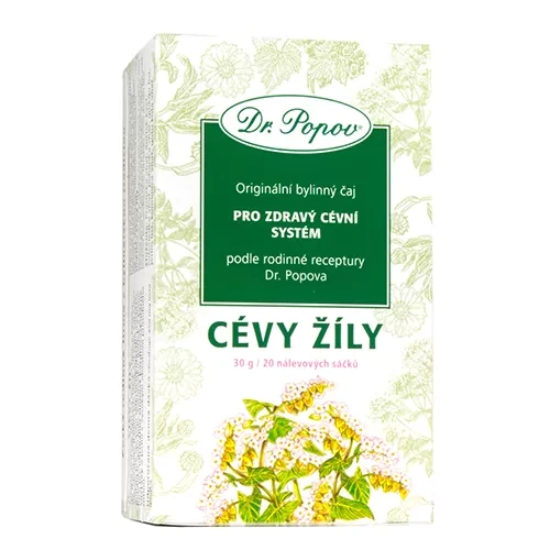 cevy-zily