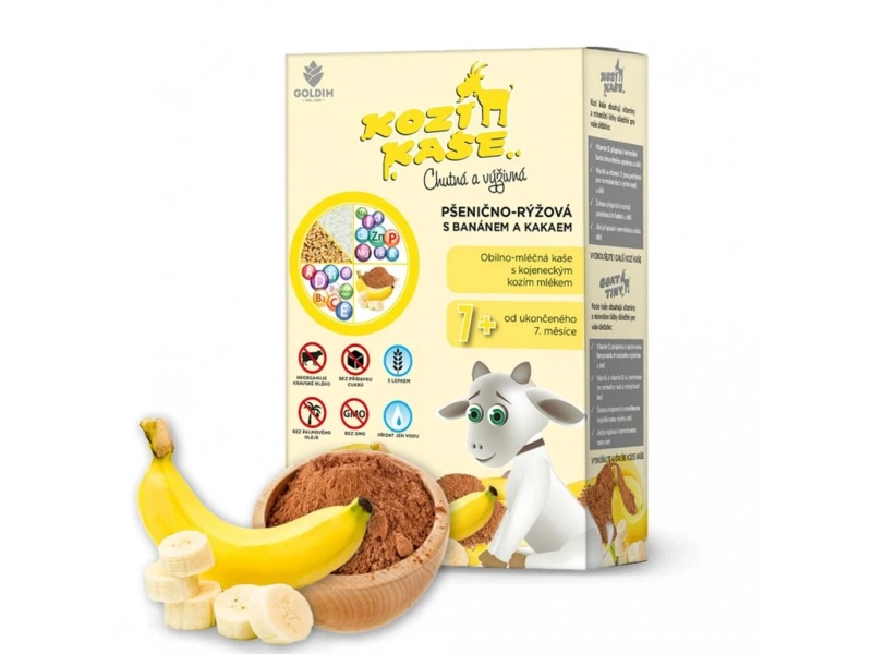 656_kozi-kase-psenicno-ryzova-s-bananem-a-kakaem-225g-od-7-mesice