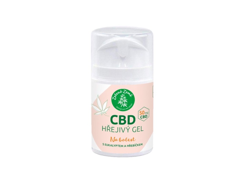 247_cbd-hrejivy-gel-50-g