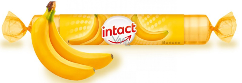 p2201564-intact-banan-hroznovy-cukr-s-vitaminem-c-40-g_-1_-1_141192