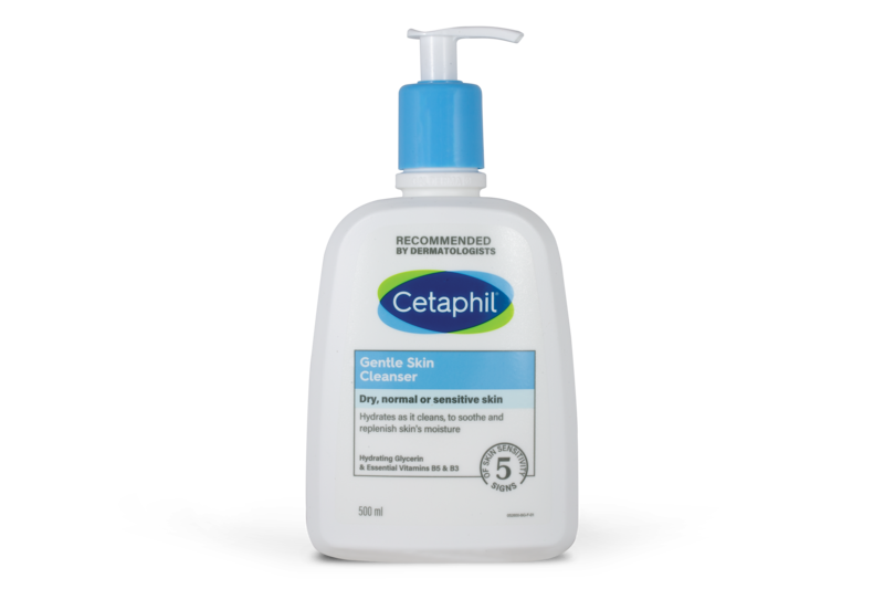 CETA_Cistici_emulze_500ml