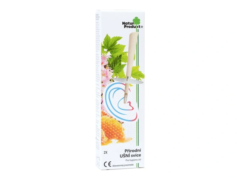 11274_naturprodukt-prirodni-usni-svice-2-ks