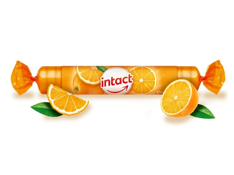 9891_intact-rolicka-hroznovy-cukr-s-vit--c-pomeranc-40-g