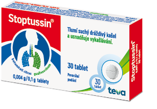 Stoptussin tablety_30tbl 3D_ND_web