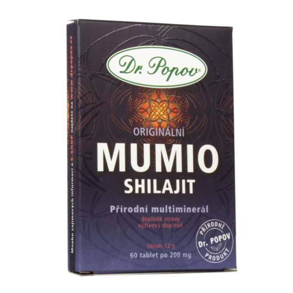 Mumio_60_novy_obal