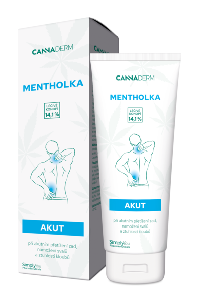 Cannaderm_Mentholka_Akut_125ml_RGB