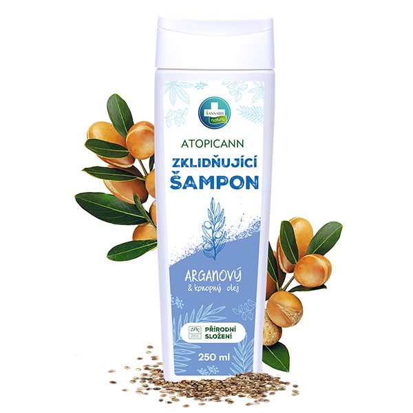 mockup_atopicann-shampoo_bylinkovy_600x600
