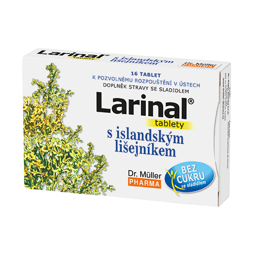 1363454_Larinal_tbl_island_lisejnik_2023-1713355158