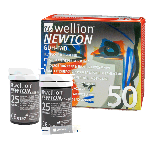 WellionNEWTON_TS_vial_2x25c_800