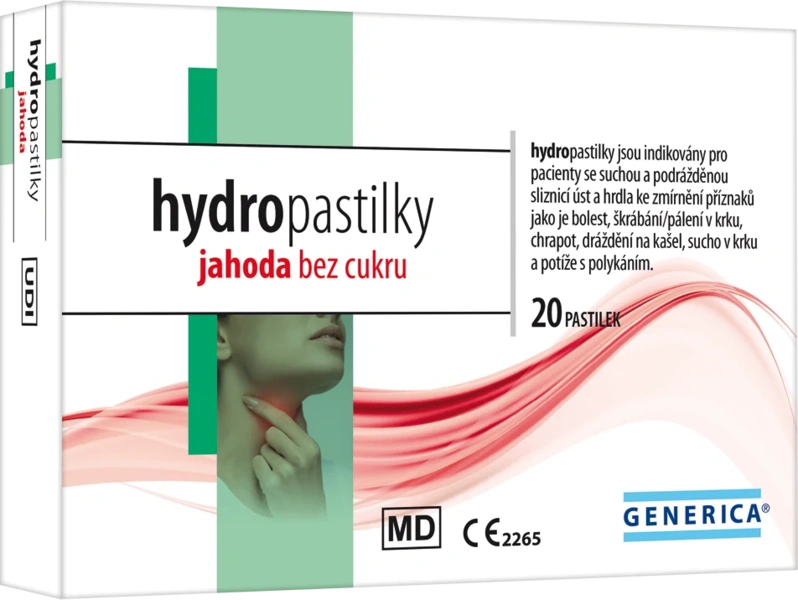 HYDROpastilky-jahoda-cz