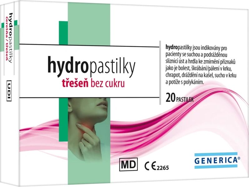 HYDROpastilky-ceresna-cz