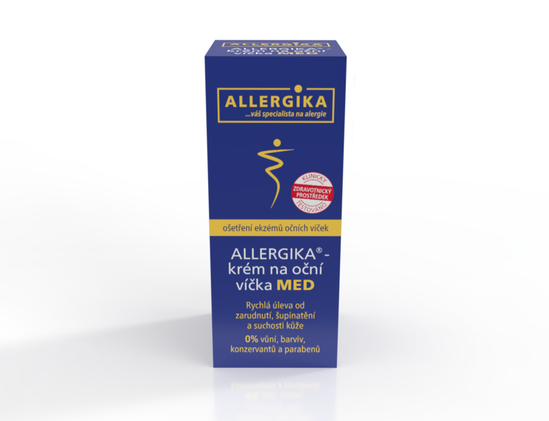 box-ALLERGIKA-ocni-krem_front