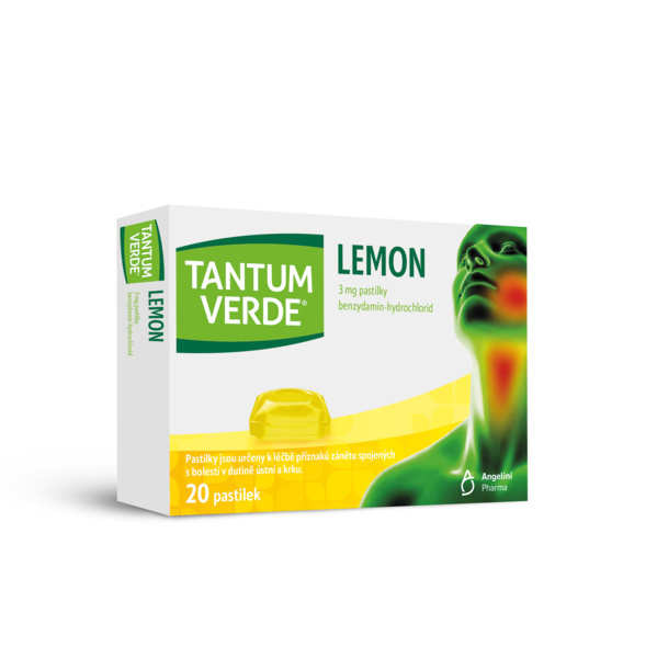 TV-20-lemon