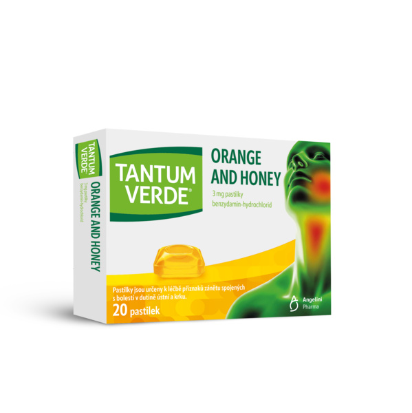TV-20-Orange-&-honey