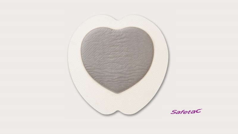 mepilex-border-sacrum-ag-front