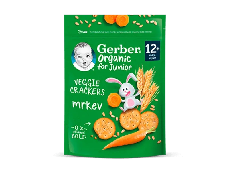 3d_gerb_org_junior_crackers_carrot100g_2024_t569.png