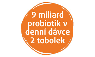 Balance_Infografika_5ku3-4