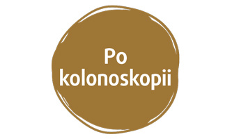Premium_Infografika_5ku3-2