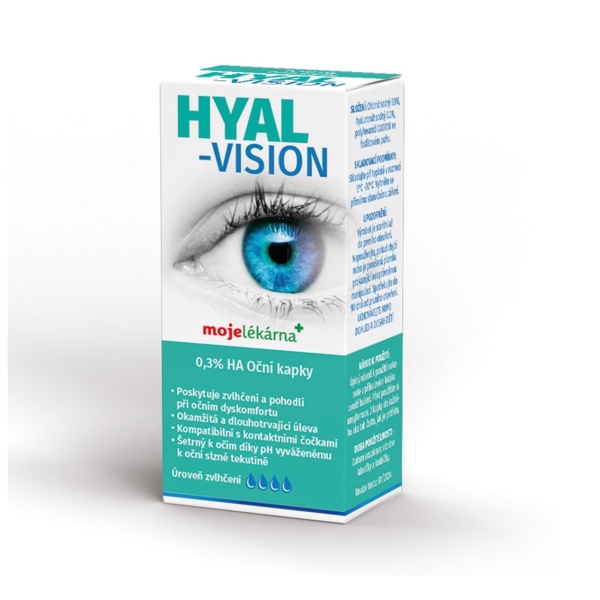 hyal
