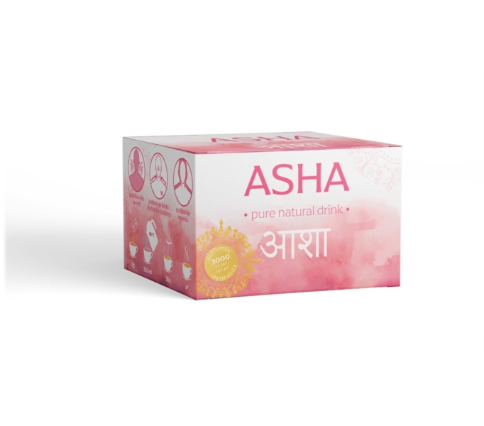 asha-bez-cukru-10-x-2-g