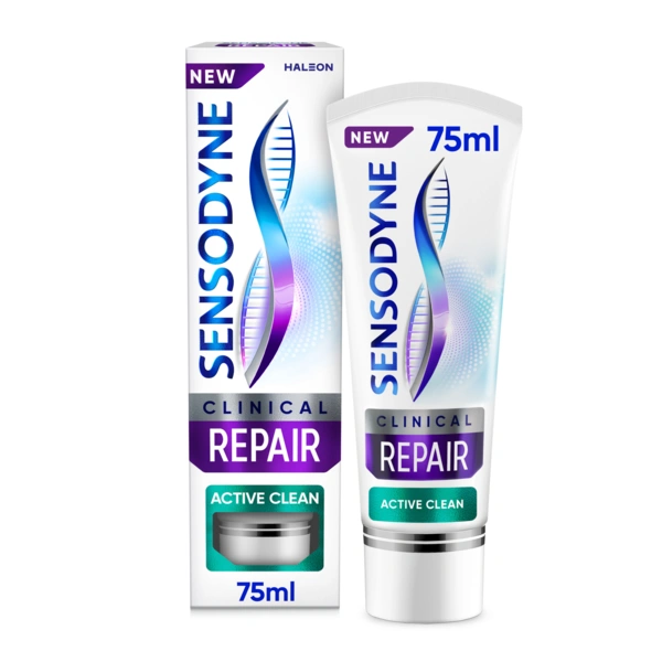574781__Sensodyne_Clinical_Repair_Active_Clean_Pasta_do_zebow_z_fluorkiem_75_ml__BB__813__p
