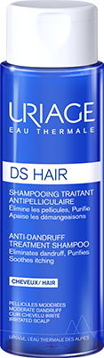 product_show_ds-shampooing-traitant-ap-200ml-0722-hd