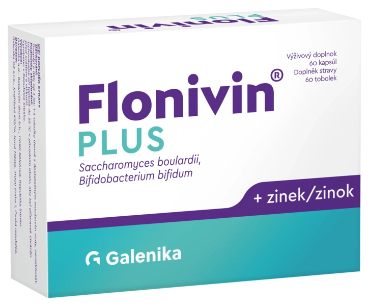 flonivin plus 60_