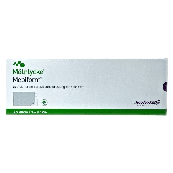 Mepiform-4x30cm folded-293600,293250,293299,293700,393110,393700_68112_E-1024x1024