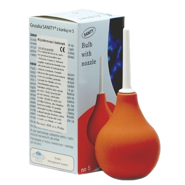 4105-balonek-klysterovaci_vel.5