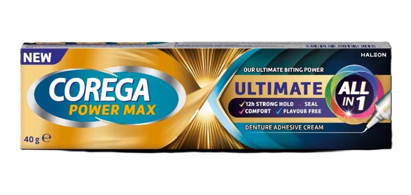 Corega-Power-Max-ULTIMATE-40-g-UK-TV-F
