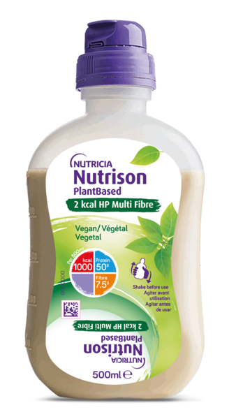 nutrison-plantbased-2kcal-hp-multi-fibre-packshot