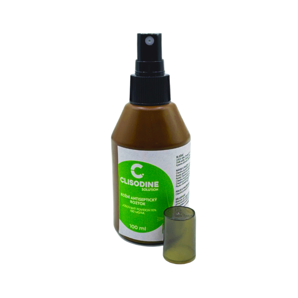 clisodine-kozni-antisepticky-roztok-dezinfekce-1_b00b5905-c934-4cbe-bcb5-216837574f6b(1)