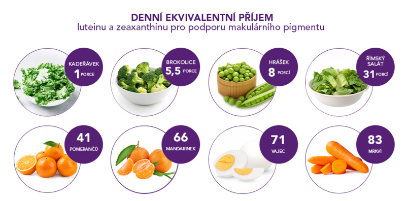 Protectum banner_970x480_3