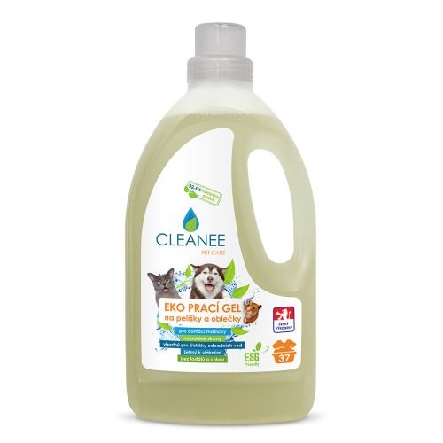 cleanee-pet-care-eko-praci-gel-na-pelisky-a-oblecky-pro-domaci-mazlicky-1-5l