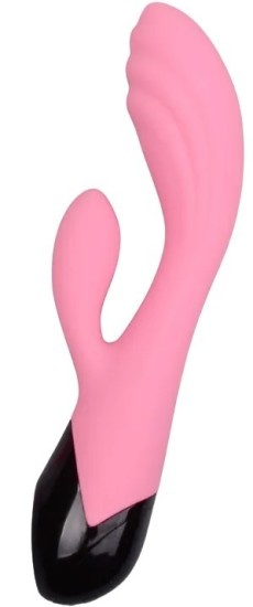 131928