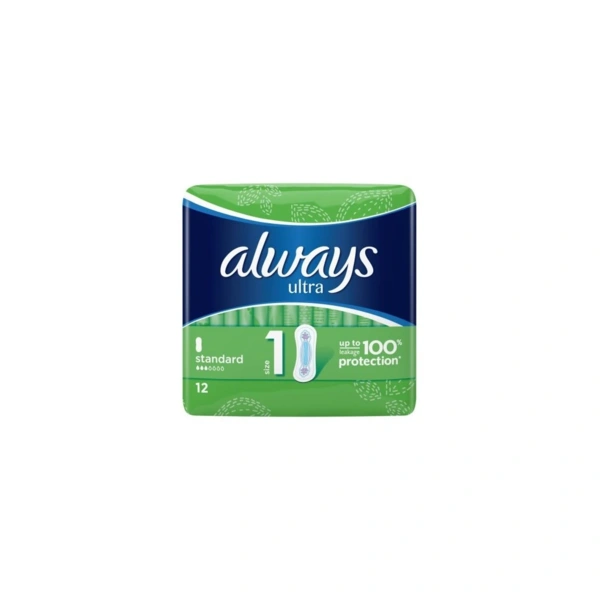 9648_always-ultra-vlozky-standard-12ks