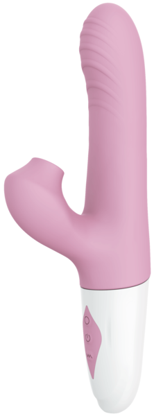 99927