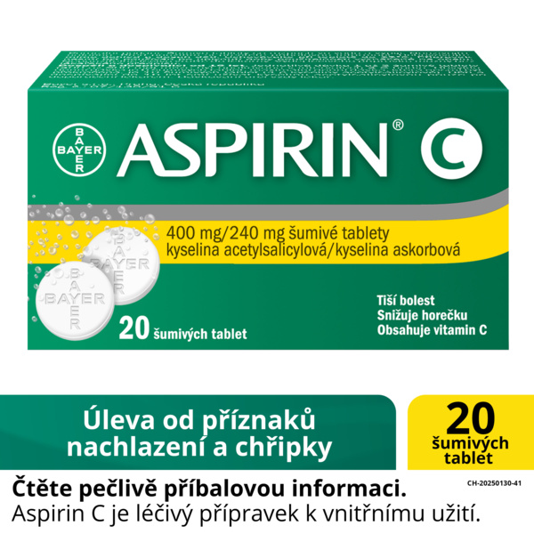 AspirinC-ecomm-1-hero-20