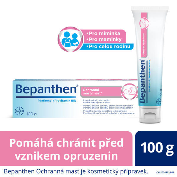 BP-ochranna-mast-hero-100g