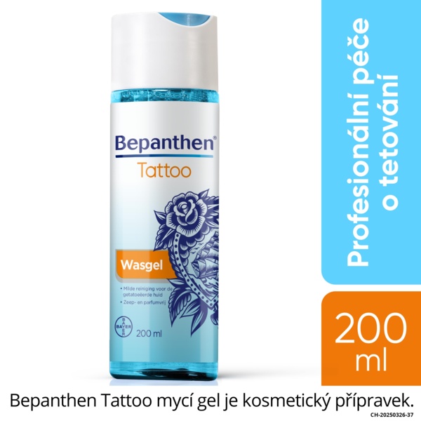 BP_Tattoo_gel_ecomm_1-hero