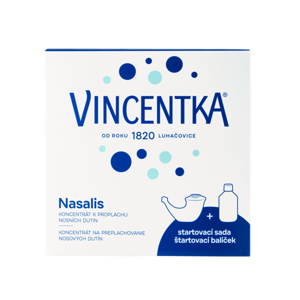 vincentka-nasalis-sada-krabicka-min