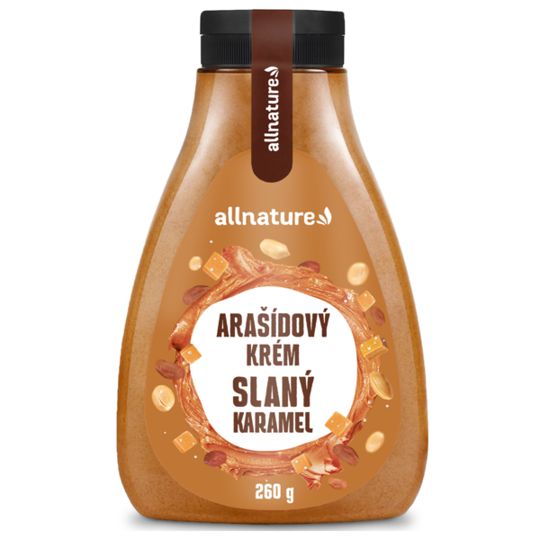 Arasidovy_krem_slany_karamel_260g_1200x1200