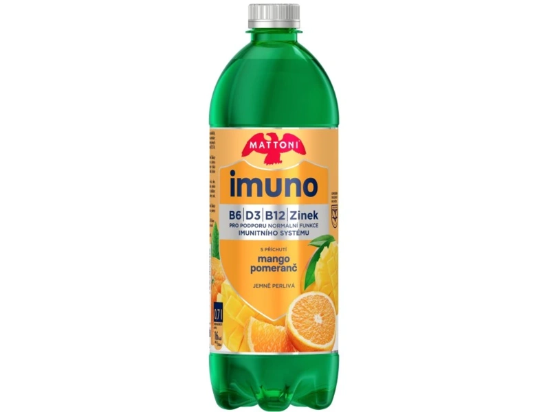 956_mattoni-imuno-mango-pomeranc