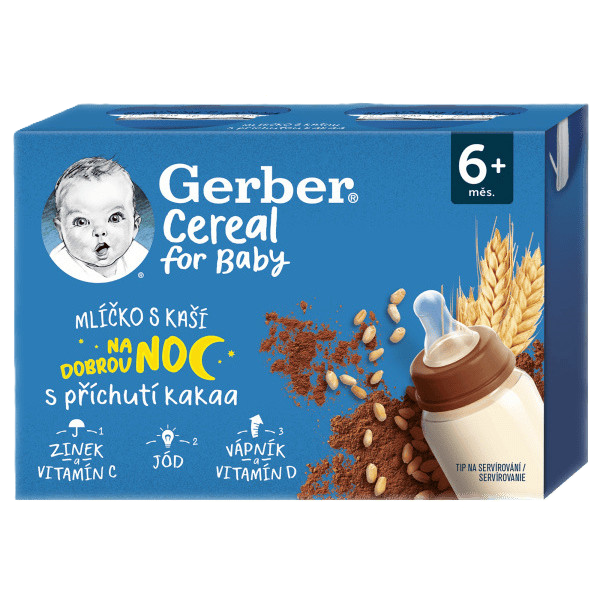 3d_gerb_msk_kakaove_2x200ml_2024_t8