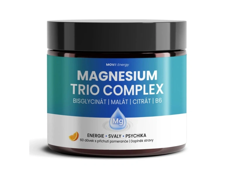 1571_cz-8594202102003-320x50mm-magnesium-trio-complex-drink-360-g--60-davek-mockup-bile-pozadi