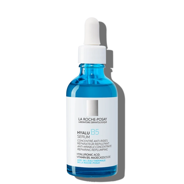 larocheposay-product-antiaging-hyalub5-serum-50ml-337875683739-fss-1-front